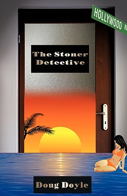 Immagine del venditore per The Stoner Detective (Paperback or Softback) venduto da BargainBookStores