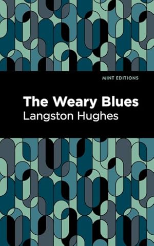 Seller image for Weary Blues for sale by GreatBookPrices