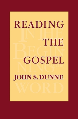 Seller image for Reading the Gospel (Paperback or Softback) for sale by BargainBookStores