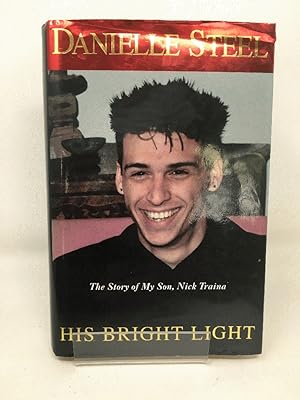 Immagine del venditore per His Bright Light venduto da Cambridge Recycled Books