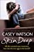 Image du vendeur pour Skin Deep: All she wanted was a mummy, but was she too ugly to be loved? [Soft Cover ] mis en vente par booksXpress