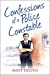 Seller image for The Confessions Seriesconfessions of a Police Constable [Soft Cover ] for sale by booksXpress