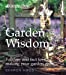 Seller image for Country Living' Garden Wisdom [Hardcover ] for sale by booksXpress