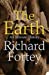 Imagen del vendedor de The Earth : An Intimate History [Soft Cover ] a la venta por booksXpress