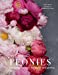 Seller image for Peonies: Beautiful varieties for home and garden [Hardcover ] for sale by booksXpress