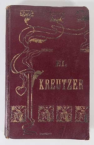 Imagen del vendedor de El Kreutzer, Los zuecos de la dicha y El prncipe Tesoro - recogidos por Pedro Umbert a la venta por Antigedades Argar