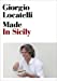 Seller image for Made in Sicily [Hardcover ] for sale by booksXpress
