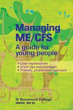 Immagine del venditore per Managing Me/CFS (Paperback) venduto da AussieBookSeller