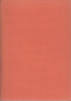 Die Rätsel von Katsch : Eine abenteuerl. Geschichte aus Indien / Adolf Hechelmann. [Zeichn. von W...