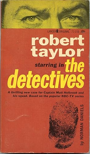 The Detectives