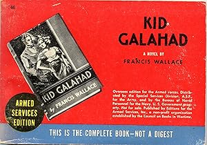 Kid Galahad