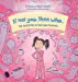 Seller image for The Inventor in the Pink Pajamas (If Not You, Then Who?) [Hardcover ] for sale by booksXpress
