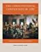 Seller image for The Constitutional Convention of 1787: Constructing the American Republic (Reacting to the Pastâ ¢) [Soft Cover ] for sale by booksXpress