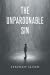 Seller image for The Unpardonable Sin [Soft Cover ] for sale by booksXpress