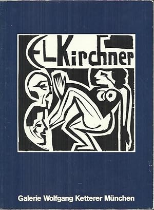 Bild des Verkufers fr Austellung : Gemlde, Aquarelle, Zeichnungen, Graphik. 2.9. - 26.10.1985 zum Verkauf von bcher-stapel