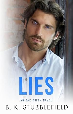 Seller image for Lies for sale by AHA-BUCH GmbH