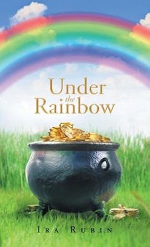 Seller image for Under the Rainbow [Soft Cover ] for sale by booksXpress