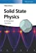 Bild des Verkufers fr Solid State Physics: An Introduction by Hofmann, Philip [Paperback ] zum Verkauf von booksXpress