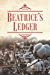 Seller image for Beatrice's Ledger: Coming of Age in the Jim Crow South [Hardcover ] for sale by booksXpress