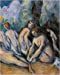 Seller image for Paintings of Paul Cezanne : A Catalogue Raisonné 2-vols. [Hardcover ] for sale by booksXpress