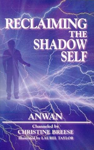 Imagen del vendedor de Reclaiming Shadow Self: Facing the Dark Side in Human Consciousness a la venta por WeBuyBooks