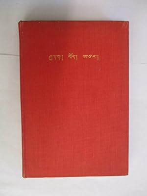 Seller image for CHINA-TIBET-ASSAM: A JOURNEY, 1911. for sale by WeBuyBooks