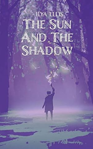 Seller image for The Sun And The Shadow for sale by WeBuyBooks