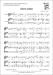 Bild des Verkufers fr Adeste fideles: Vocal score (Church Music Society) [No Binding ] zum Verkauf von booksXpress