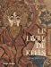 Seller image for Le Livre de Kells: Guide Officiel [Soft Cover ] for sale by booksXpress
