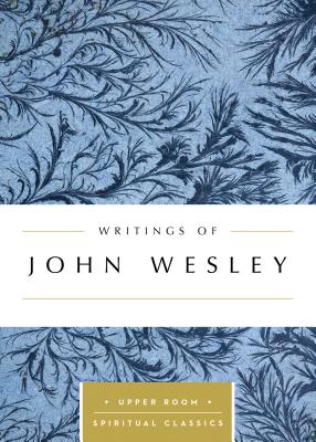 Seller image for Writings of John Wesley (Paperback or Softback) for sale by BargainBookStores