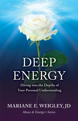 Immagine del venditore per Deep Energy: Diving Into the Depths of Your Personal Understanding (Paperback or Softback) venduto da BargainBookStores