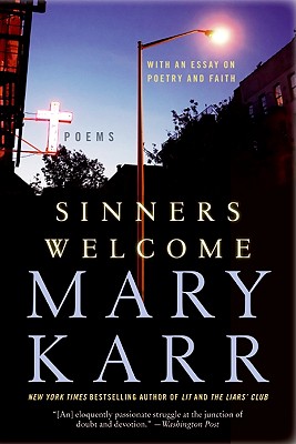 Seller image for Sinners Welcome (Paperback or Softback) for sale by BargainBookStores