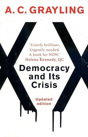 Democracy and Its Crisis