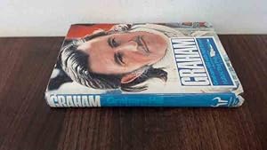 Seller image for Graham for sale by BoundlessBookstore