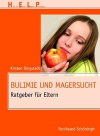 Seller image for Bulimie und Magersucht for sale by moluna