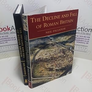 Seller image for The Decline and Fall of Roman Britain for sale by BookAddiction (ibooknet member)