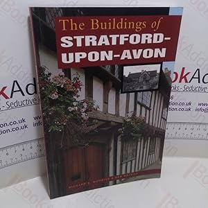 The Buildings of Stratford