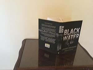 Seller image for Black Water for sale by P J MCALEER