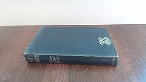 Imagen del vendedor de Lloyd George a la venta por BoundlessBookstore