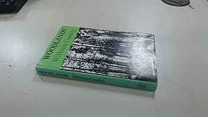 Seller image for Woodlands for sale by BoundlessBookstore