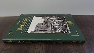 Seller image for Berkshire (County Series: Pictorial Memories) The Francis Frith Collection for sale by BoundlessBookstore