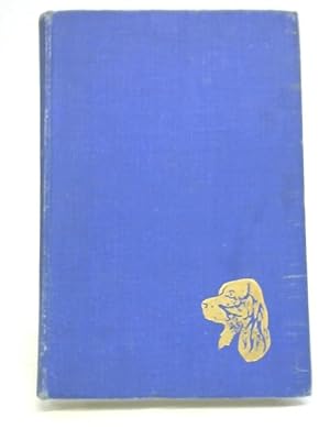Imagen del vendedor de The Forsyths of Ferncroft a la venta por World of Rare Books