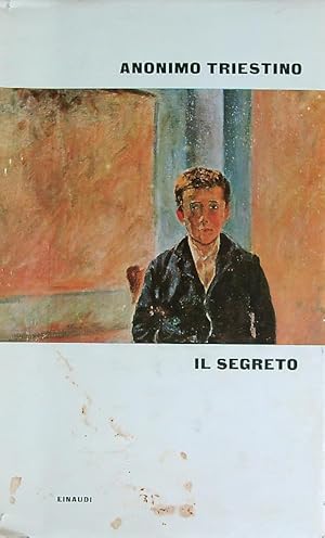 Il segreto