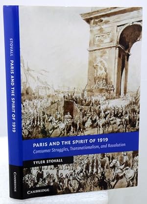 tyler stovall paris noir tyler stovall paris noir