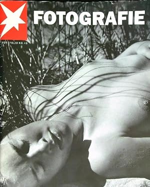 Immagine del venditore per Andreas Feininger venduto da Librodifaccia