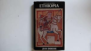 Seller image for Ethiopia for sale by Goldstone Rare Books