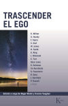 Seller image for Trascender el ego for sale by Agapea Libros