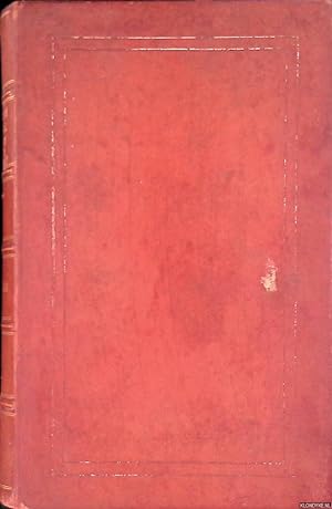 Seller image for British social life in India 1608-1937 for sale by Klondyke