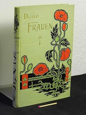 Seller image for Frauen - Novellen - for sale by Erlbachbuch Antiquariat