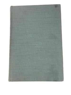 Imagen del vendedor de Wuthering Heights a la venta por World of Rare Books